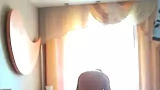 دويتشر هواة فيك