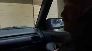 في سن المراهقة يفجر عشيق القديمة ويحصل على خبطت في غرفة النوم