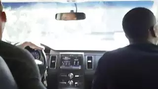 أمي يحب مص والداعر الديوك ضخمة سوداء