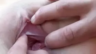 برافو بيبي نويل ايستون كبير الثدي مثير