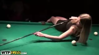 شقي أنجلينا تريد أن تكون نجمة إباحية