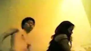جروسر شوانز