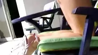 فيكتوريا مقلاع يحصل على dped الصعب