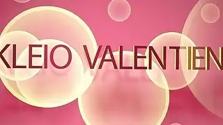 المتأنق بانجس له الاباحية المفضلة في المطعم