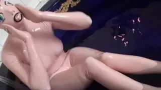 حمام الوقت هو متعة