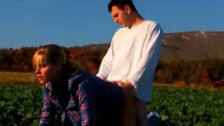 اغاتا وكاريل