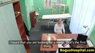 مفلس euro doggystyle مارس الجنس في drs مكتب