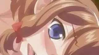 يحصل هرج متعرج هنتاي حبيبتي