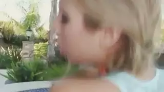 حلو جميل كتكوت العفة لين يحب لها رجل