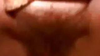 اباحي ستار افلام زوي زين بيغ ديك