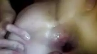 مزيج Sextapes من ربات البيوت لعوب الحقيقي