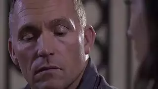 فاتنة حلوة غيا لديه شيء لخطواتها ناضج بوندر