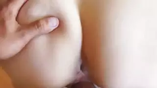 بيزلي بروكس كس الكباش من قبل ديك كبيرة