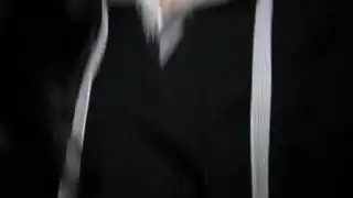 مثقوب هواة العضو التناسلي النسوي الملاعين في الأماكن العامة