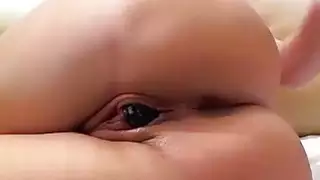 OMBFUN.com كبير الثدي جبهة مورو ث النشوة هزاز في كل من كريم نازف الثقوب