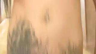 يعني والحقد سيئة سيلا من الاباحية