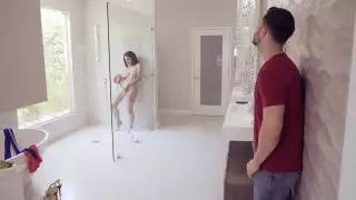 دش جاسوس