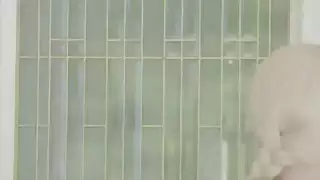 سخيف عرقي الخام مع وقحة صغيرة إلسا جان