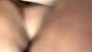 دويتش غيل هوسين