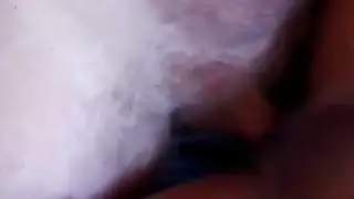 الأبنوس الرياضية دمرت