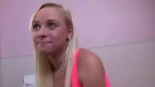 عرض أفضل