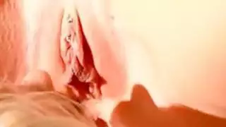 أحمر الشعر مثليه وصديقتها