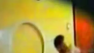 الصديقة العربية يحصل على أربع قبل ممارسة الجنس إغرائي