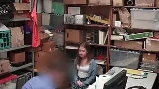 بروك B حصلت عليها وقذرة من أجل الحرية