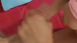 فن التمسيد عليه