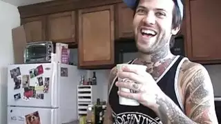 الأبنوس كتكوت أنيا اللبلاب يحب من الصعب الديك في twat لها