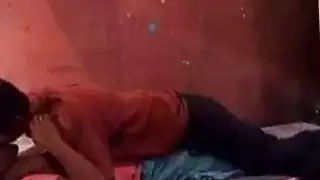 منتديات كلية الداعر زوجين