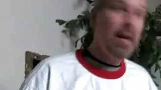 أسود جمال كورتني فوكس خدمات عدة ديكس بيضاء