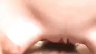 دويتشر الجنس
