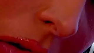 صحيح الحب مثليه الجمال لا يصدق
