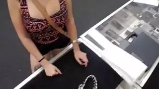 غيتو الفرخ تمتص ديك وخبط بوسها