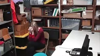 سييرا نيكولس ضيق كس ينشق من الخلف