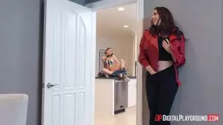 ضجيجا الحاضنة