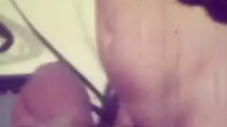 القديمة VHS الإباحية من 1970