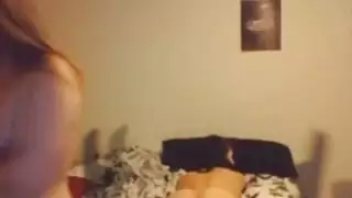 2hot دائما في المزاج
