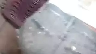 مذهل الهاوي شقراء يحصل على مارس الجنس شاق