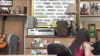 قرنية حبيبتي الكسيس تمتص الديك نقدا