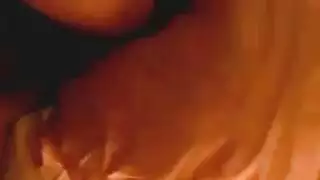 جيلي مويسي