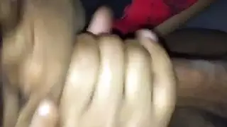 الأبنوس تمتص مثل الموالية