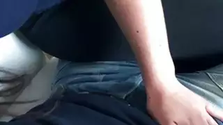 غض غنيمة هواة الشرج الأوروبي خبطت في محلية الصنع