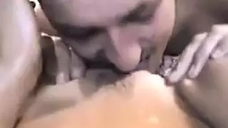جيلي تيت