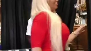 MONSTER BLACK COCK fucking جبهة تحرير مورو الإسلامية ومراهق الخام