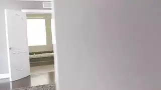 الحلمه الكبيرة ضبطت في كاما سوترا