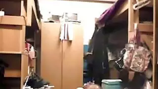 سحر جونغ