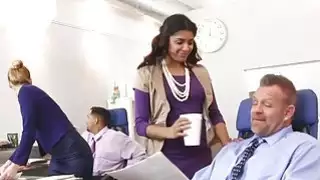 وجود Dawters والأمناء سلوتي