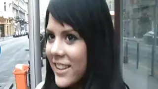 الشرير santarina هو مص على ترصيع الديك العملاقة